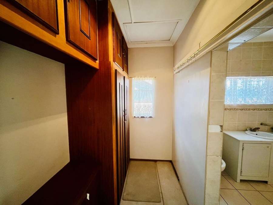 3 Bedroom Property for Sale in Wilkoppies North West